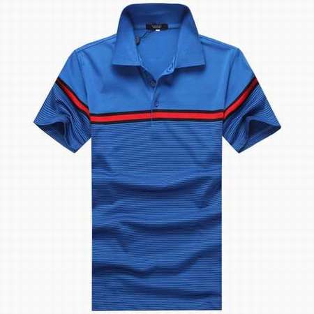 Smoking Home zara Zara Chemise Homme Femme Valencia Veste zara qaXdxwHdE